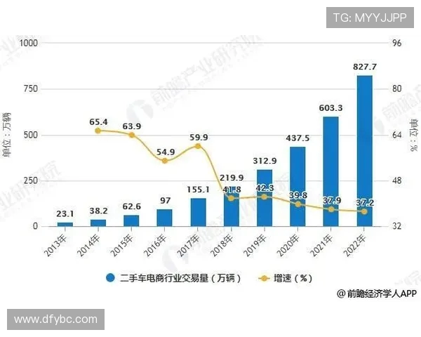 Fnatic战队全方位解析从发展历程到赛事表现与未来前景