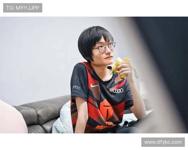 Tian带领打野新风潮解析其独特操作技巧与赛场影响力