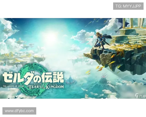 《探索Ruler射手的崛起之路：从传奇到巅峰的成长轨迹与战略分析》