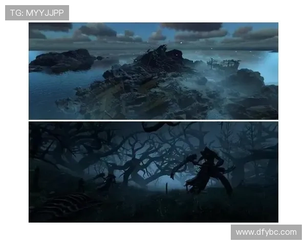 《深入解析Knight中路战术演绎与英雄选择策略》