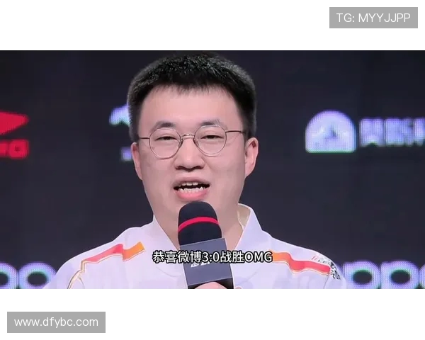 WBG与TES激战正酣 谁能笑到最后成为LPL最强之师