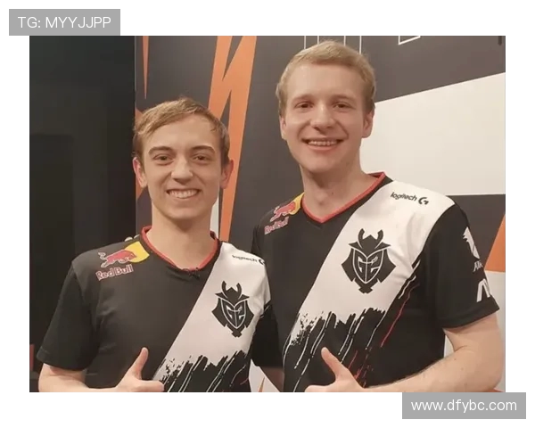 Canyon打野技巧全解析 掌握战场节奏与决策打造胜利之路