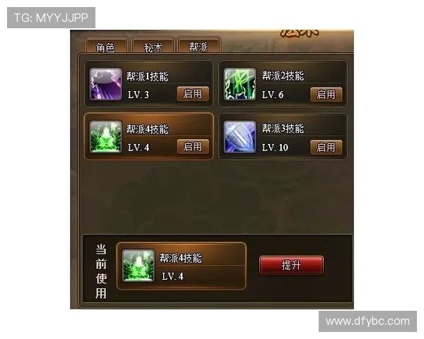 Viper射手技能解析与实战运用全方位指南