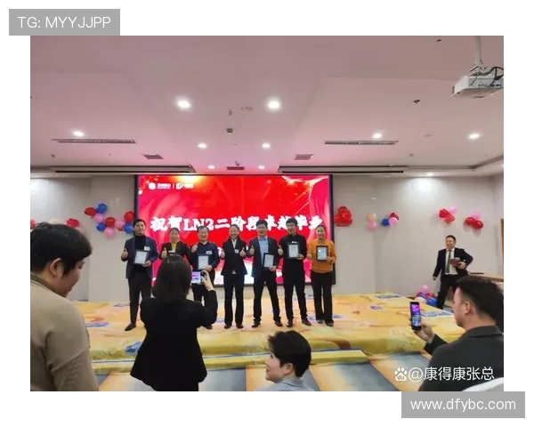 Canyon掌控全场以无解节奏引领团队夺取胜利核心关键
