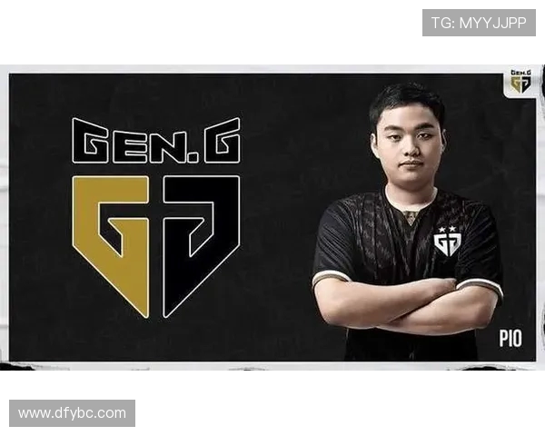 TGLTN重回巅峰绝地求生赛场再掀风暴展现顶级选手统治力