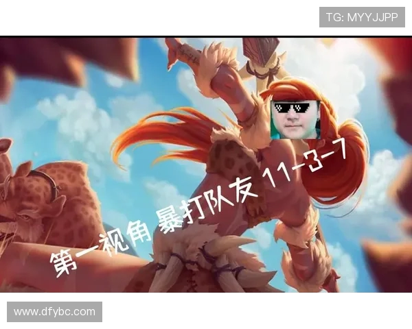 Canyon打野节奏全面解析从野区控图到带动全场节奏的制胜关键