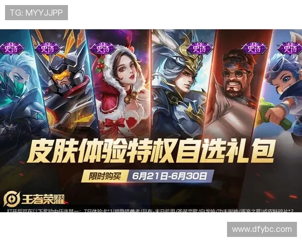 Cat王者的崛起与荣耀之路探索猫族力量与智慧的传奇旅程