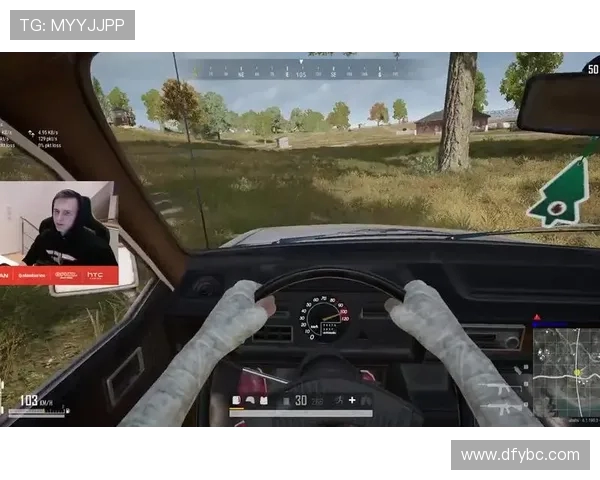 Ubah绝地求生高燃逆袭之路从无名战士到全球赛场传奇崛起