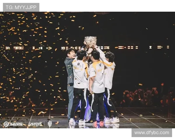 TES战队崛起之路：从挑战者到顶级强队的荣耀蜕变