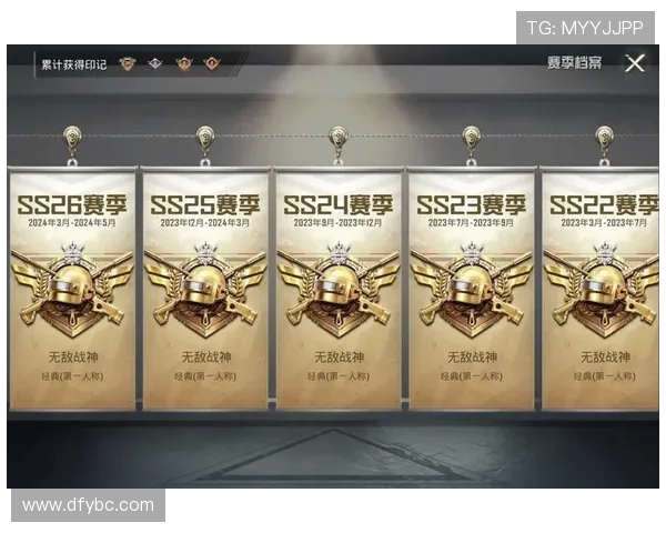 BLG战队再创巅峰征程展望新赛季荣耀与挑战并存的奋斗故事