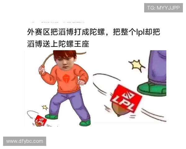 BLG与TES展开激烈对决 谁能在LPL赛场中笑到最后