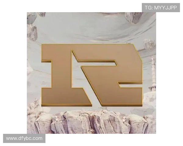 WBG与RNG激烈对决引发电竞热潮 谁能笑到最后掀起冠军争夺战