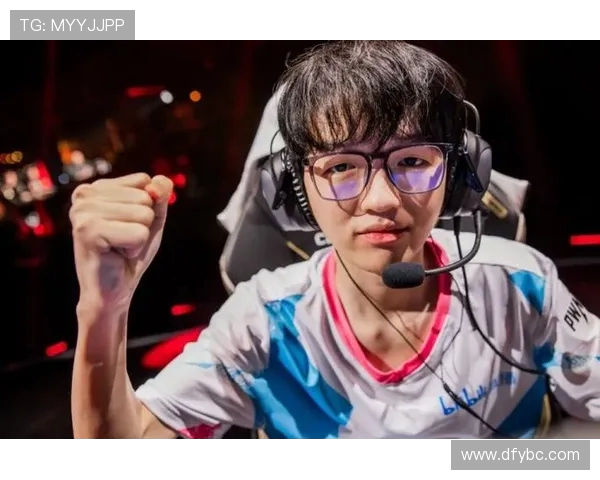 BLG强势对决FNC巅峰较量揭示东西方战术理念差异