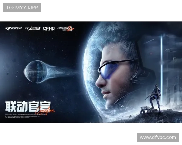 《Wolf穿越火线激战全面升级 全新武器技能系统震撼登场》