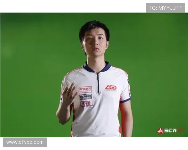 英雄联盟全球总决赛激战正酣 新兴战队崭露头角挑战老牌强队