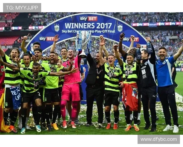 全球足球联赛竞争格局深度解析及未来发展趋势展望