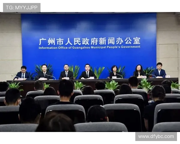 电竞行业崛起背后的创新技术与发展趋势探讨