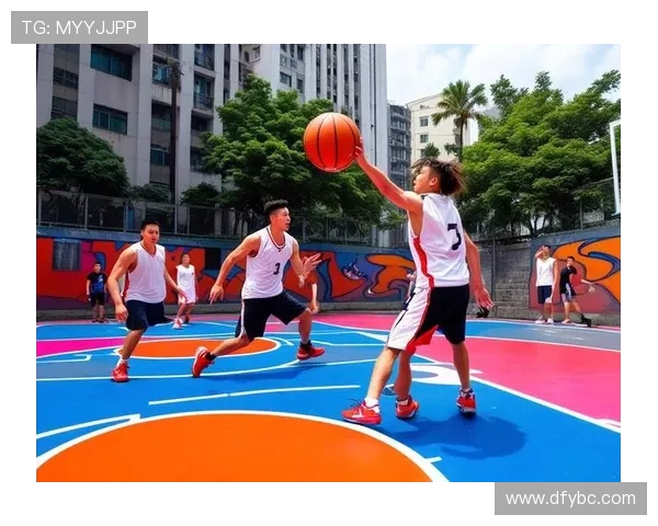 篮球文化的传承与创新探索如何提升全民健身水平与职业联赛竞争力