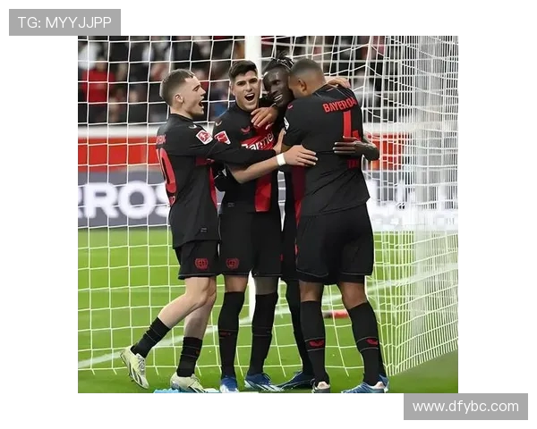 绿茵争锋荣耀之路见证激情与梦想交织的世界足球盛宴