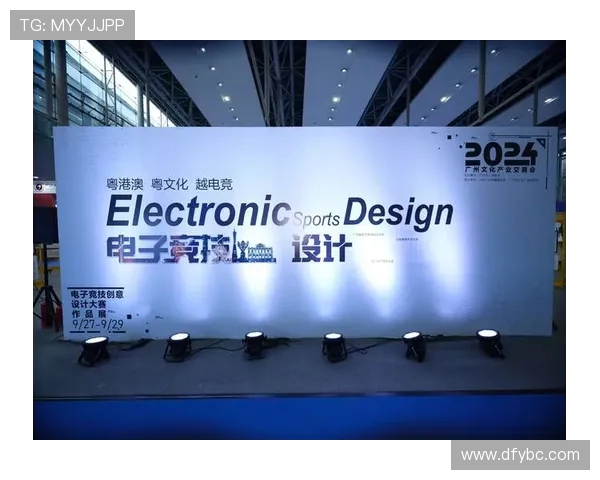 全球电竞产业崛起推动年轻一代创新与数字竞技文化融合发展