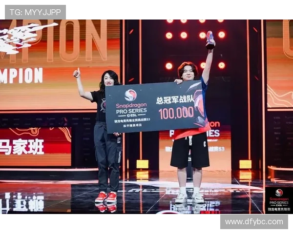 全球电竞格局再迎巨变多项赛事重启新规引发选手热议