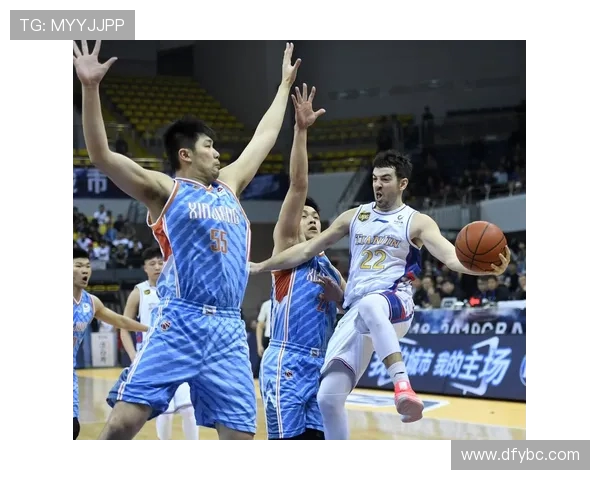 新疆广汇迎强敌巅峰对决揭示赛场风云与胜负悬念