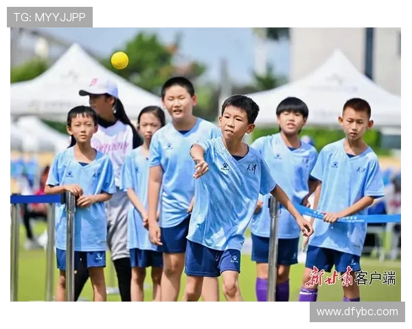 全球体育巅峰盛会激发国家荣耀与全民激情共筑未来梦想