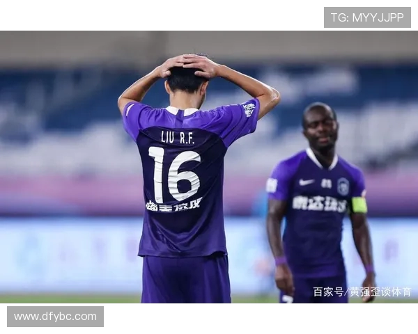 山东泰山强势迎战劲旅巅峰对决再掀中超激情风暴