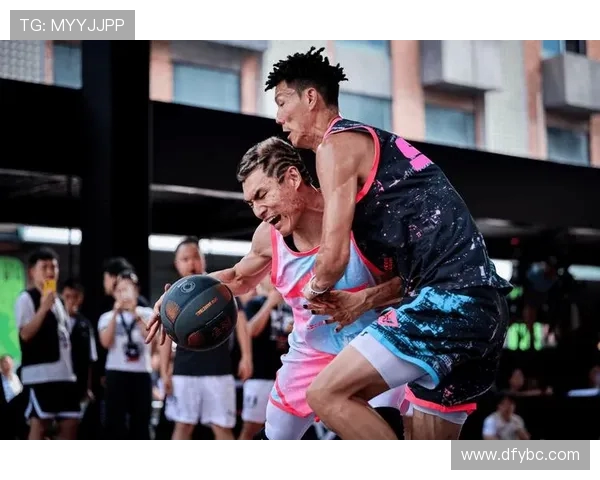 篮球文化与竞技精神的交织：从街头到职业赛场的全球化演变与影响