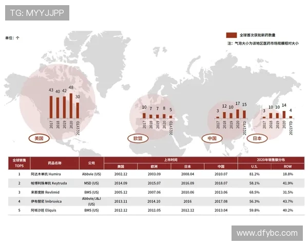 聚焦赛事发展与竞技精神的新时代挑战与机遇探讨