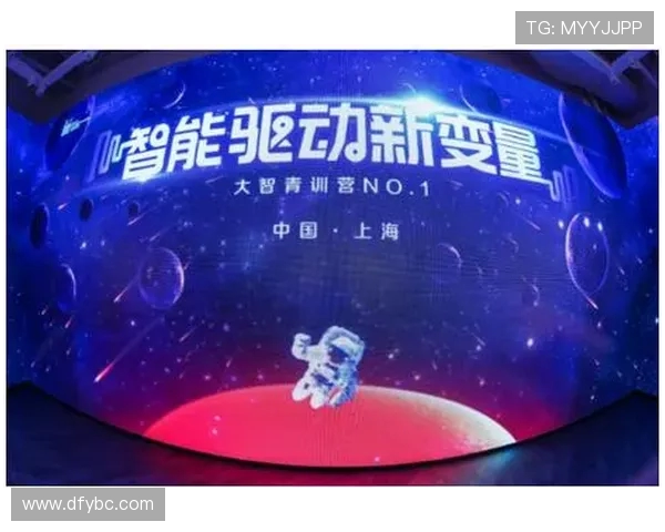 从青训到巅峰足球运动员成长之路全景解析与未来展望全面趋势洞察