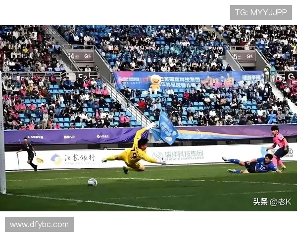 激烈角逐再度上演 世界顶级体育赛事引爆全民热情