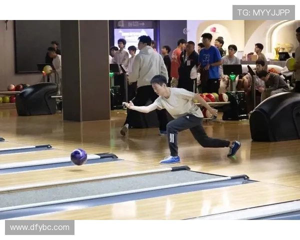 全力拼搏展风采 体育比赛中的青春力量与无限可能