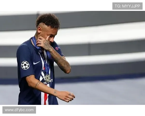 内马尔重返巅峰之路揭示天才球星如何在逆境中再次闪耀绿茵场