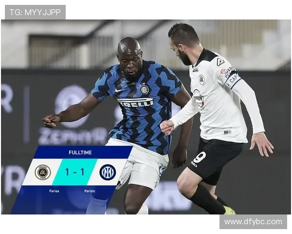 南京城市对阵无锡吴钩激战正酣 全力争夺顶级联赛荣耀