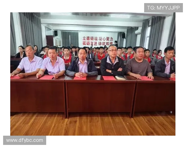 吴曦领衔江苏足球崛起之路 打造球队核心引领新时代辉煌