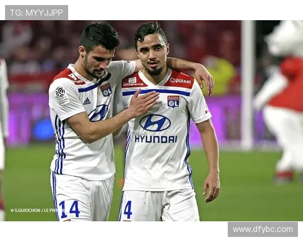 多伦多猛龙激战再起全力冲击赛季巅峰对决燃爆全场