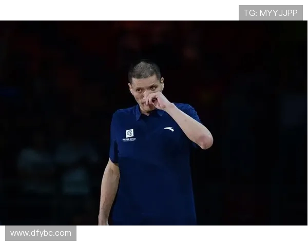 巴特尔：从草原英雄到篮球巨星的传奇人生与文化跨越