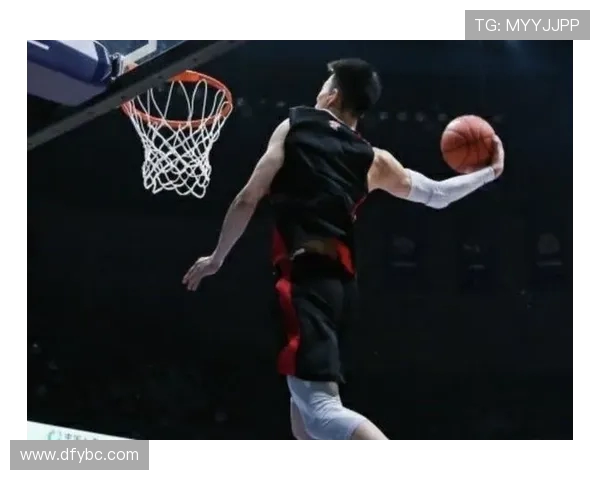 张镇麟率队展现中国篮球新力量引领年轻一代追逐篮球梦想