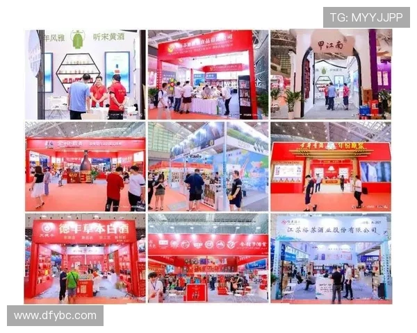 探秘南京头排苏酒的传承与创新之路揭示地方佳酿独特魅力