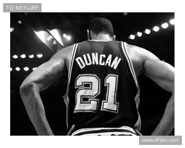 曼联重塑辉煌之路探秘球队阵容革新与未来冠军征途 曼联重塑辉煌之路探秘球队阵容革新与未来冠军征途