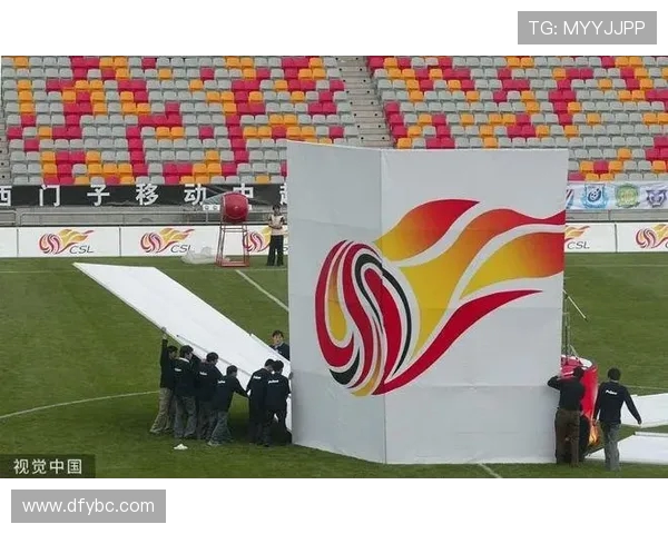 深圳新鹏城力拼梅州客家全力争胜力保争冠希望