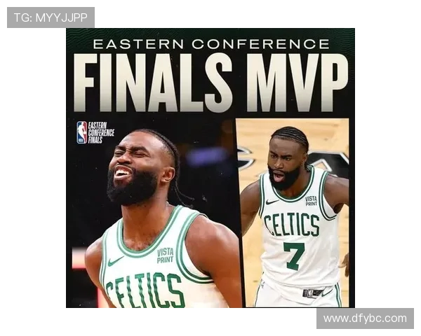 独行侠与凯尔特人激战正酣 谁能笑到最后争夺季后赛关键胜利