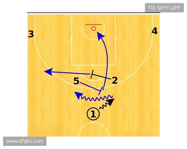 篮球技战术全面解析：从基础训练到比赛策略的系统指导