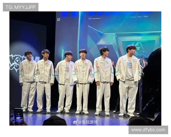 BLG战队实力大变革引发热议DOTA2新篇章即将开启