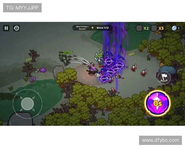 DOTA2巨献：深入解析TES战队的技术策略与战术布局