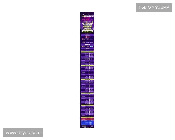 DOTA2最新排行榜揭晓JDG战队荣登第六名引发热议
