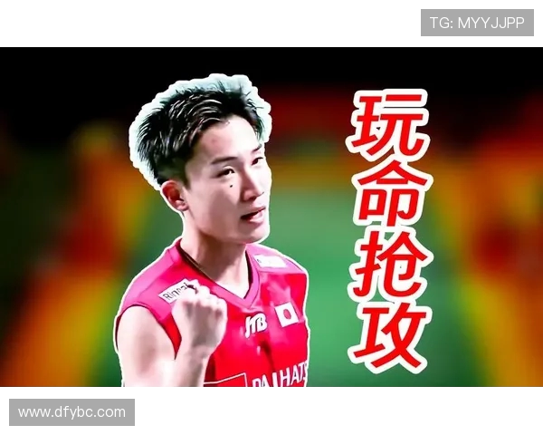 LNG在大师赛中的耐力表现分析与战术探讨