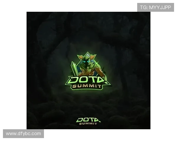 TES战队的整体压制体系解析与DOTA2战术应用探讨