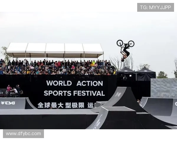 上海极限运动队意识形态的深度对比与发展趋势分析